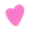💝