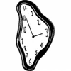 🕰️