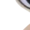 😀