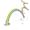 🌈
