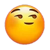 😏