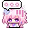 🪽