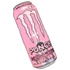 🍹