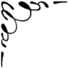 🎞️