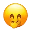 😊