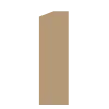 1️⃣