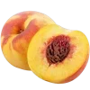 🍑