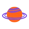 🪐