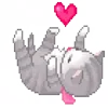 🐱