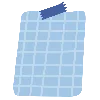 🗒