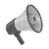 📢