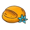 🍞