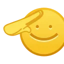 🫡