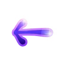 ⬅️