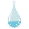 💧
