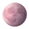 🌕