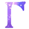 🌌