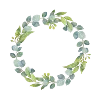 🌿