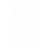 ⚪️