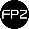🅿️