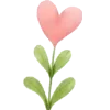 🌷