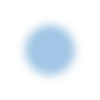 🔵