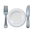 🍽