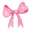 🎀