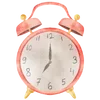 ⏰