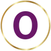 0️⃣