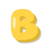 🔠