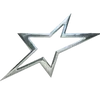 🌟