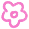 🌸
