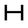 🔠