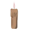 🕯️
