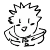 ❤️‍🩹