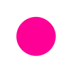 ◾