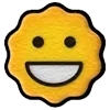 😄
