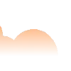 🌄