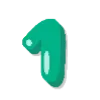 1️⃣