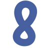 8⃣