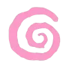 🍥
