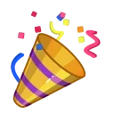 🎉