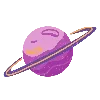 🪐