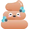 💩