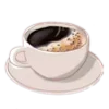 ☕️