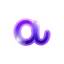 🔠