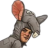 🐀