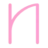 🔠