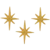 🌟
